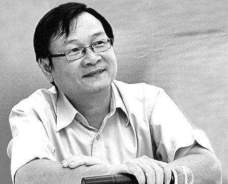 nguyennhatanh