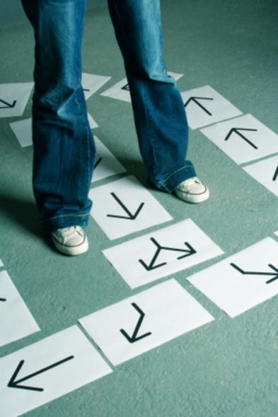 Life-Purpose-Path