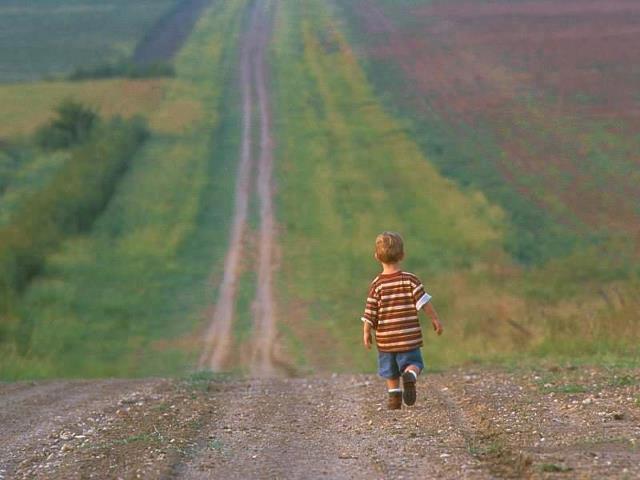 boy-walking