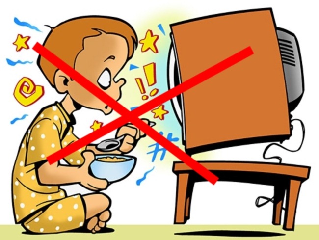 nowatchtv