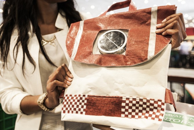 solarbag(3)